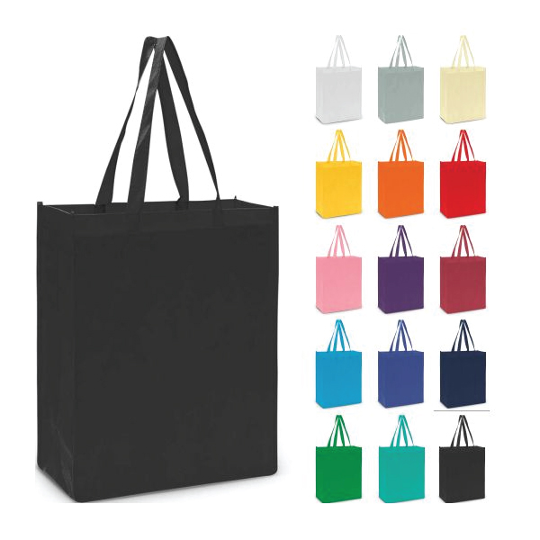 Express Tote Bags
