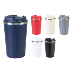 Promotional Gatton Vacuum Tumblers