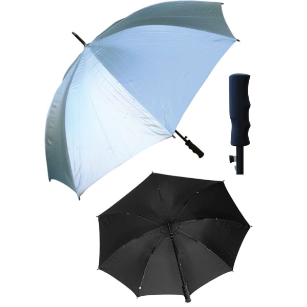 Promotional Girona Umbrellas