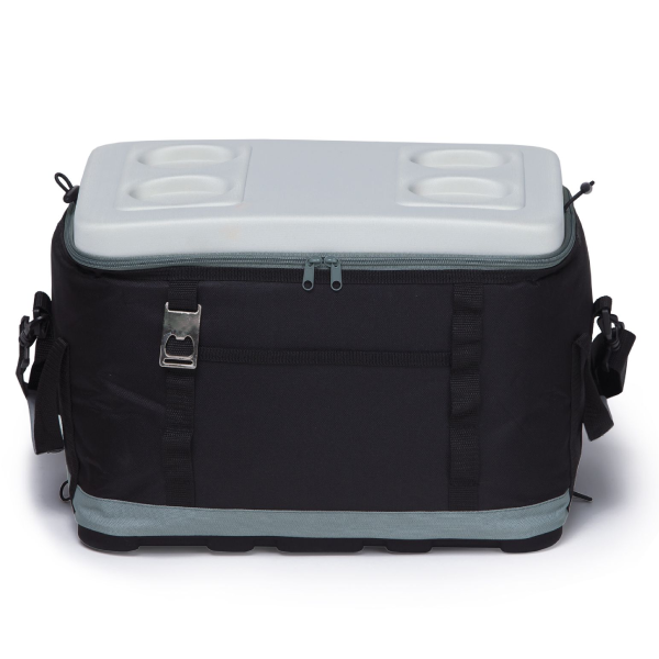 Promotional Greenland Big Chill Cooler 1