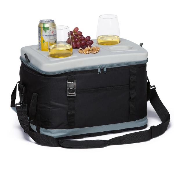 Promotional Greenland Big Chill Cooler 2