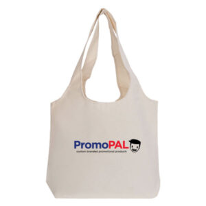 Promotional Grove Cotton Tote Bags