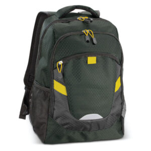 Promotional Hawkesbury Backpack