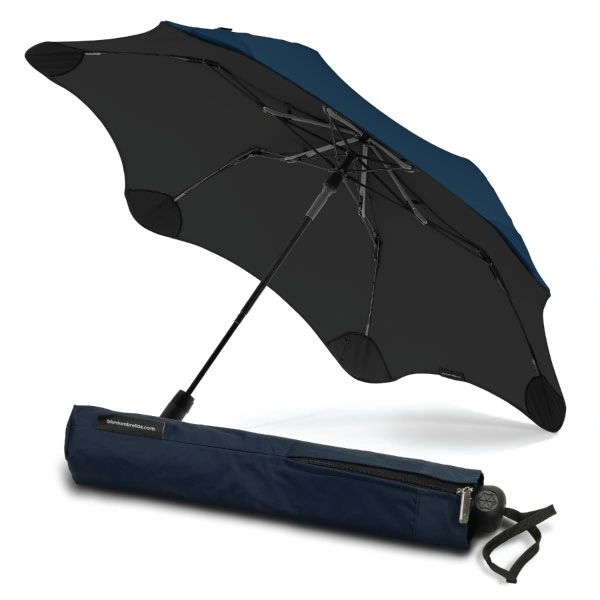 Promotional Henderson Umbrellas