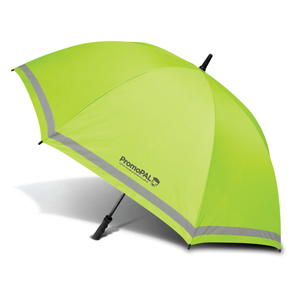 Promotional Safety Umbrellas