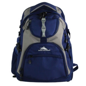 Promotional High Sierra Access Backpack