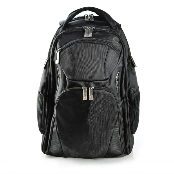 Promotional Hornibrook Backpack