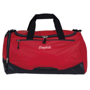 Promotional Hydrovent Sports Bag