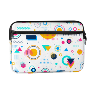 Promotional Jenson Laptop Sleeve 1