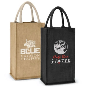 Jute and Juco Bags