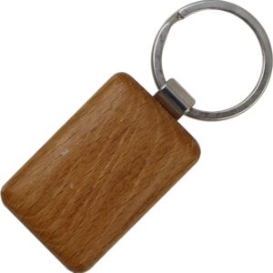 Linthorpe Keyrings