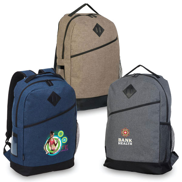 Promotional Kellino Backpack