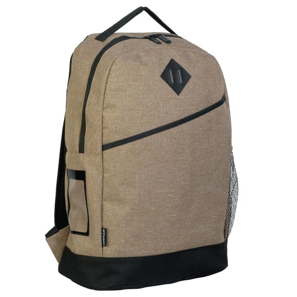 Promotional Kellino Backpack