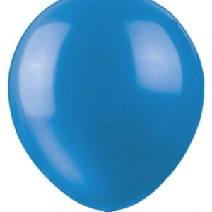40cm Latex Balloons