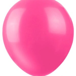 72cm Latex Balloons