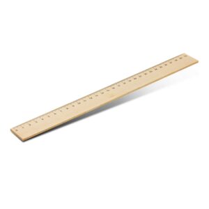 ruler