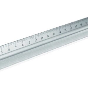 Lyana Scale Rulers