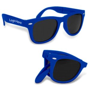 Foldable Sunglasses