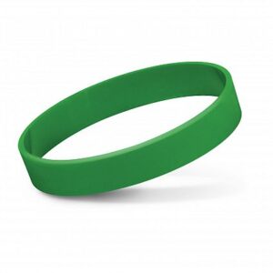 Silicone Wristbands