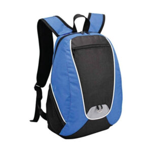 Promotional Lancaster Backpack