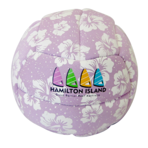 Promotional Large Volley Ball