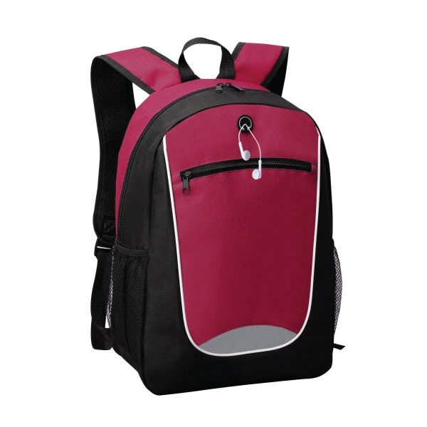 Promotional Lawson Backpack