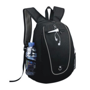 Promotional Lygon Backpack