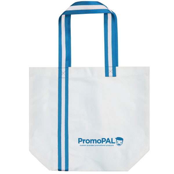 Promotional Mandi Beach Bags