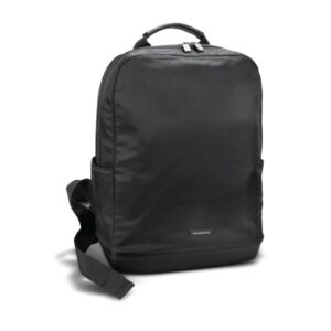 Promotional Moleskine Ripstop Backpack