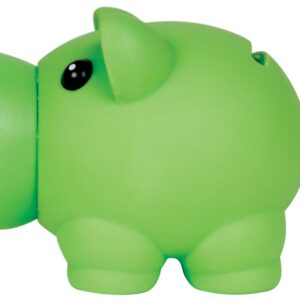 Money Boxes