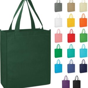 Vienna Tote Bags