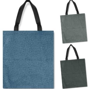 Kuranda Tote Bags