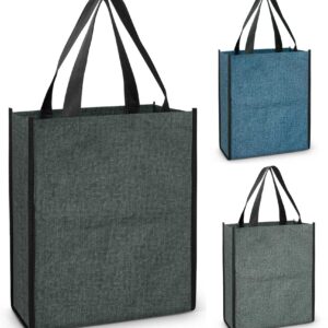 Fremantle Tote Bags