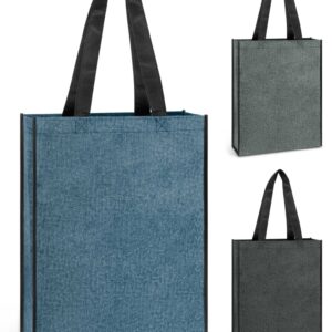 Sheffield Tote Bags