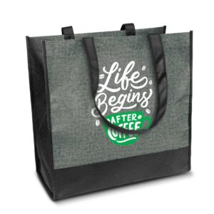 Rottnest Tote Bags