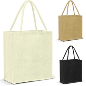 Eden Jute Bags