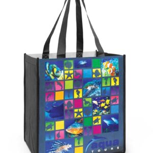 Townsend Tote Bags