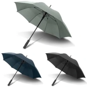 executive umbrellas