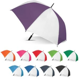 Renegade Contrast Sports Umbrellas