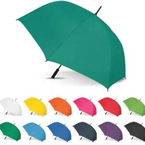 Renegade Sports Umbrellas