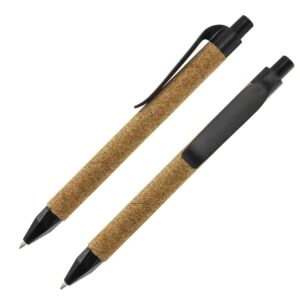 2 Catavino Cork Pens