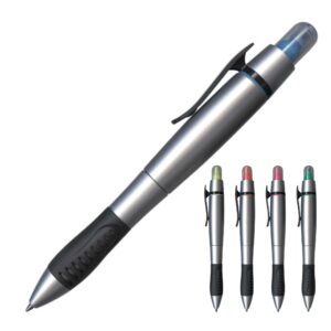 Dayboro Duo Highlighter Pen