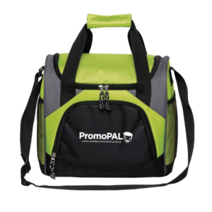 Premium Nebo Premium Cooler Bags