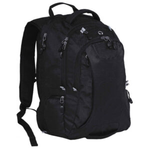 otional Network Backpack