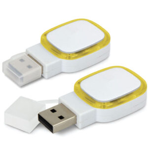 Novelty USB Flash Drives