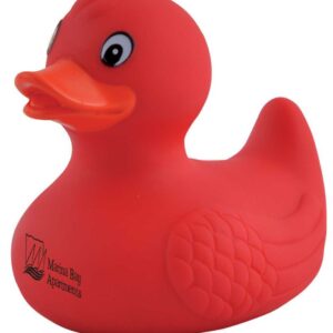 Novelty Items