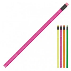 Essex Neon Pencil