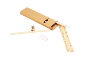 Stationery Sets