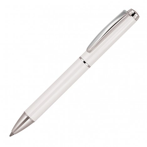Magellan Metal Pen