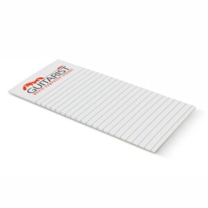 DL Notepads - 25 Leaf